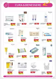 Volantino Bimbo Store Pagina 18
