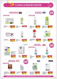 Volantino Bimbo Store Pagina 20