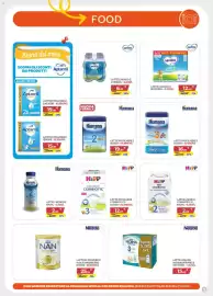 Volantino Bimbo Store Pagina 5