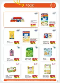 Volantino Bimbo Store Pagina 7