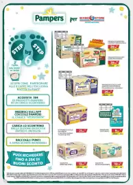 Volantino Bimbo Store Pagina 9