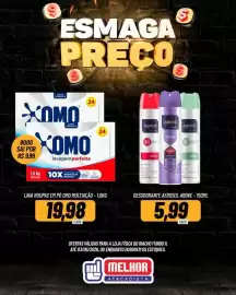 Tabloide Melhor Atacadista Página 3