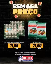 Tabloide Melhor Atacadista Página 4