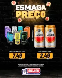 Tabloide Melhor Atacadista Página 5