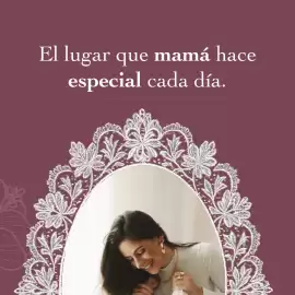 Catálogo Colchas Concord Página 2