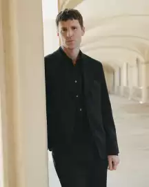 Catálogo Mango Página 2