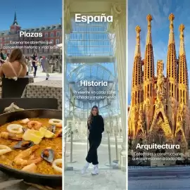 Catálogo Mega Travel Página 2