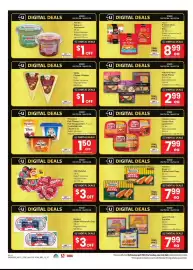 Safeway weekly ad Page 13