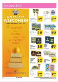 Safeway weekly ad Page 15