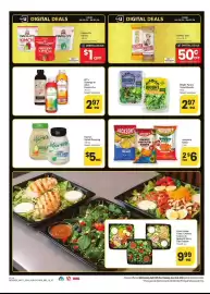 Safeway weekly ad Page 16