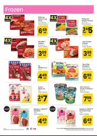 Safeway weekly ad Page 3