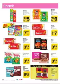Safeway weekly ad Page 7
