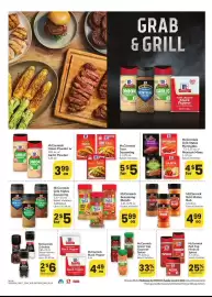 Safeway weekly ad Page 8