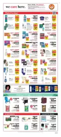 ShopRite flyer week 19 Page 10