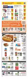 ShopRite flyer week 19 Page 2
