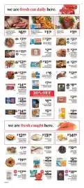 ShopRite flyer week 19 Page 3