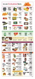 ShopRite flyer week 19 Page 4