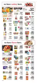 ShopRite flyer week 19 Page 5