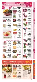 ShopRite flyer week 19 Page 6