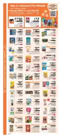 ShopRite flyer week 19 Page 7