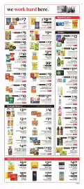 ShopRite flyer week 19 Page 8