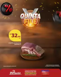 Catálogo Supermercado Precito Página 1