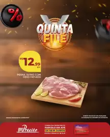 Catálogo Supermercado Precito Página 2