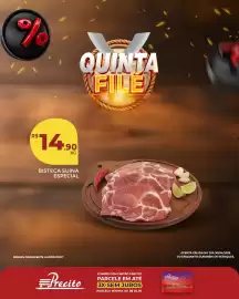 Catálogo Supermercado Precito Página 3