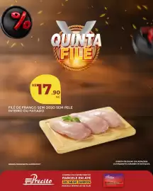 Catálogo Supermercado Precito Página 4