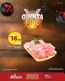 Catálogo Supermercado Precito Página 5