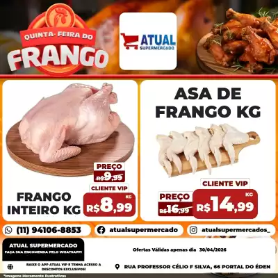 Atual (válido até 30-04)