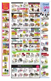Stop&Shop weekly ad week 18 Page 2