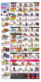 Stop&Shop weekly ad week 18 Page 3