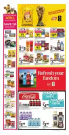 Stop&Shop weekly ad week 18 Page 4