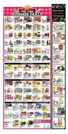Stop&Shop weekly ad week 18 Page 5