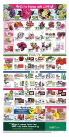 Stop&Shop weekly ad week 18 Page 6