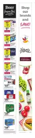 Stop&Shop weekly ad week 18 Page 7