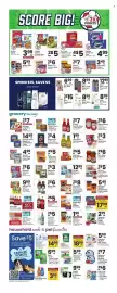 Safeway weekly ad week 18 Page 3