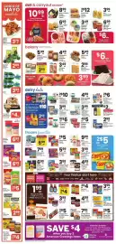 ACME weekly ad week 18 Page 2
