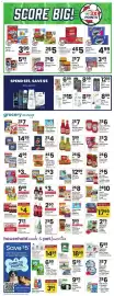 ACME weekly ad week 18 Page 3