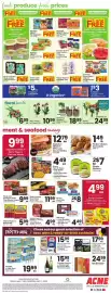 ACME weekly ad week 18 Page 4