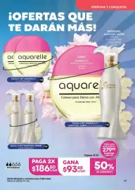 Catálogo Fuller Página 17