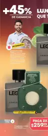 Catálogo Fuller Página 18