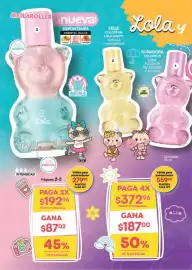Catálogo Fuller Página 2
