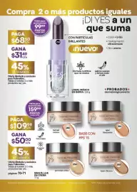 Catálogo Fuller Página 22