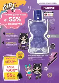 Catálogo Fuller Página 3