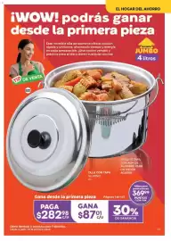 Catálogo Fuller Página 33