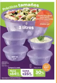 Catálogo Fuller Página 36