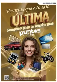 Catálogo Fuller Página 39