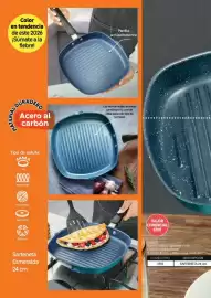 Catálogo Fuller Página 40